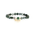 Fahlo The Wander Sloth Tracking Bracelet