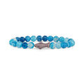 Fahlo Voyage Shark Tracking Bracelet