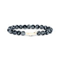 Fahlo Wayfare Whale Bracelet