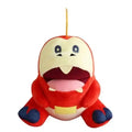 NINTENDO POKEMON: FUECOCO PLUSH