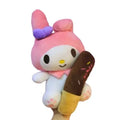 SANRIO CHOCO MELODY PLUSH