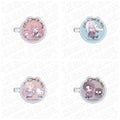 Fall in Love, You False Angels x Sanrio Characters - Chibi Hair Clip [Pre-Order Jan 2027]