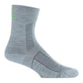 Farm To Feet Greensboro SL Crew Sock – Men's