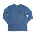 Fayettechill Relics Long Sleeve Tee