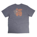 Fayettechill Sundaze Unisex Short Sleeve Tee