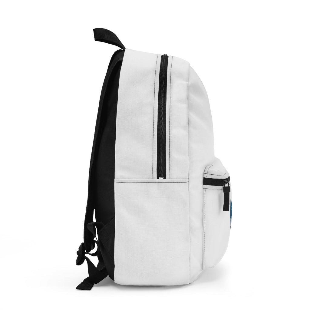 CATSA Space Backpack