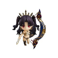 Good Smile Company Fate/Grand Order 吾王 枪兵 埃尔菲特 手办 全新
