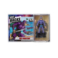 11th Phantom 1/18th Scale (Phantom Hero Hacks, Boss Fight Studio)