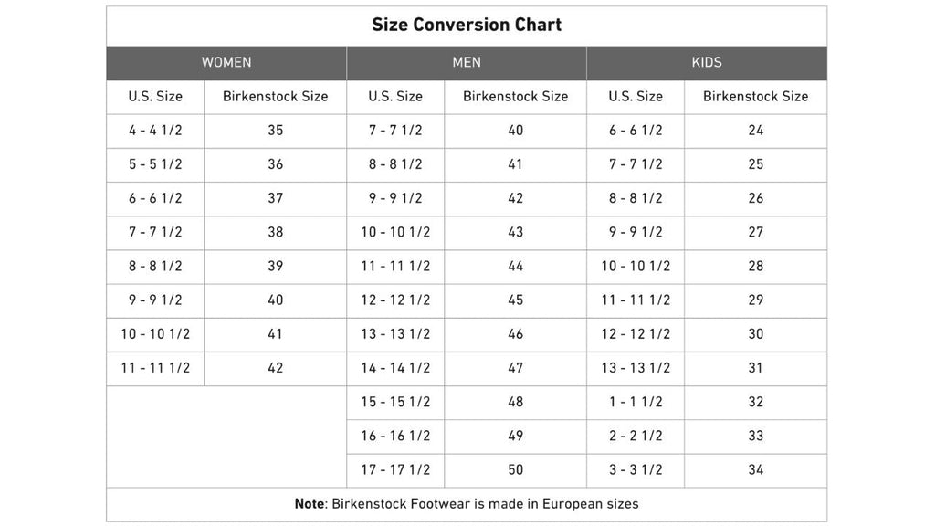 Women's Arizona Soft Foot Bed Slide Sandal In Taupe