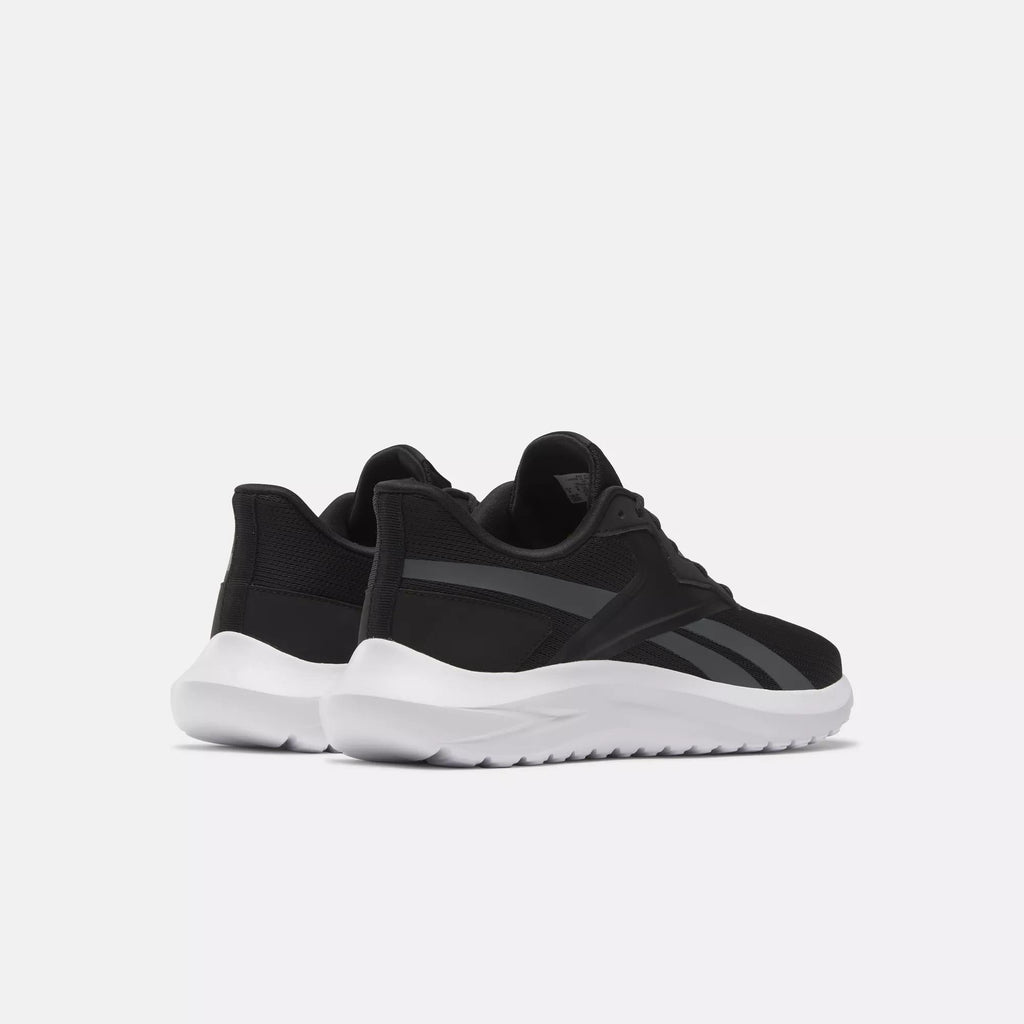 Energen Lux Men's Running Shoes
