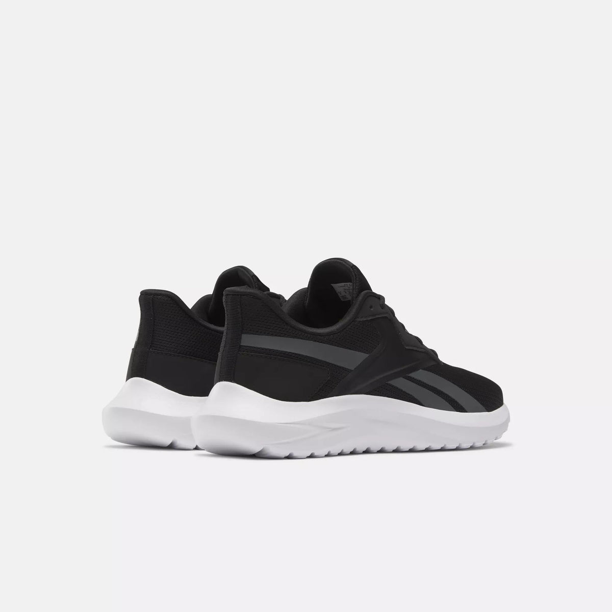 Energen Lux Men's Running Shoes