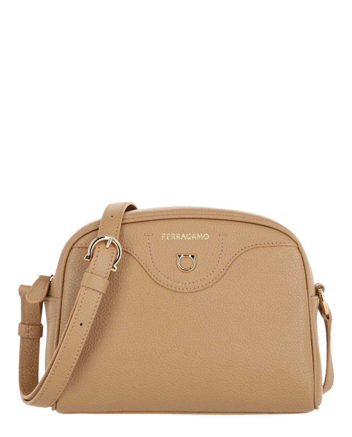 Eram Crossbody Bag