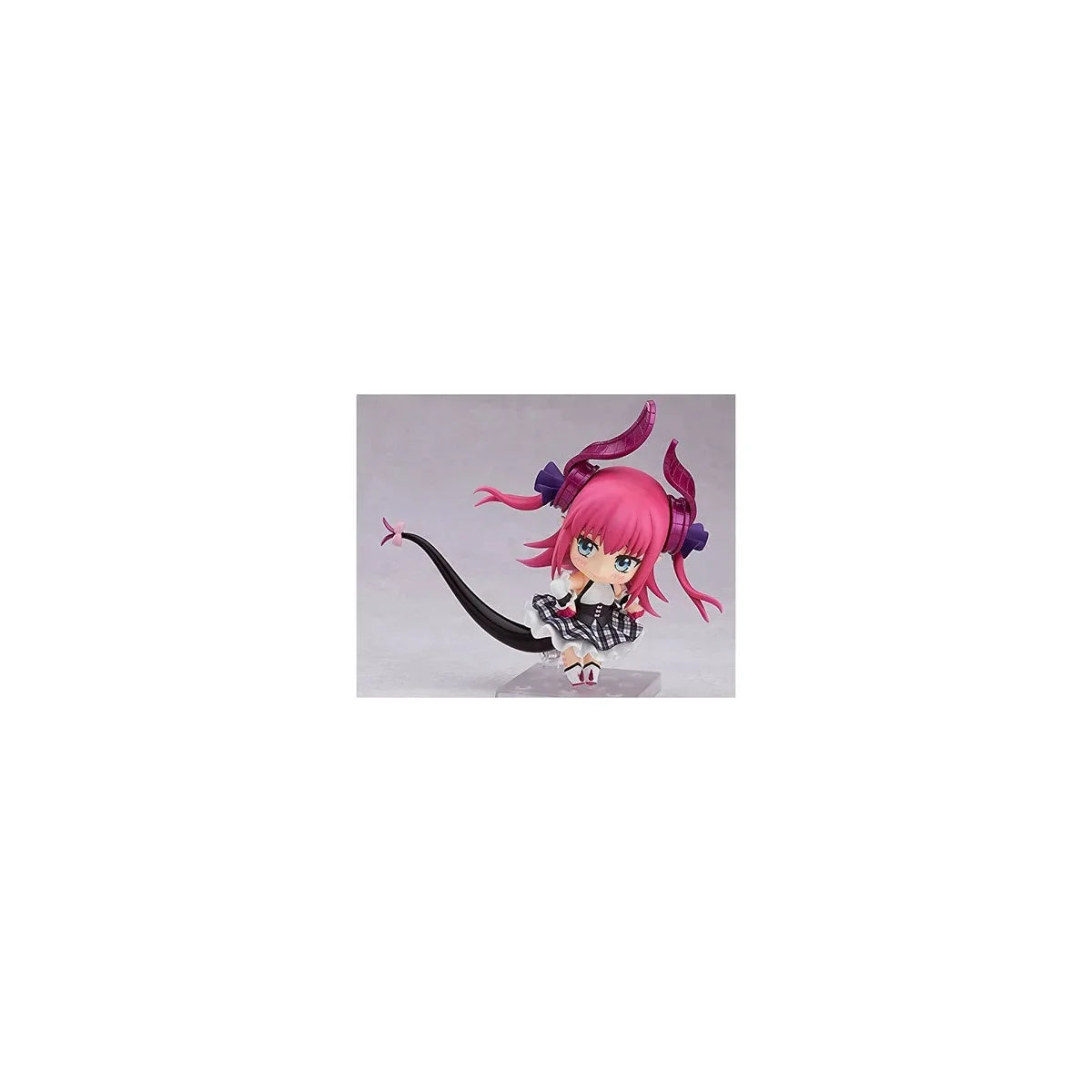 Good Smile Company Fate/Grand Order Nendoroid Lancer / Elizabeth Báthory 手办 全新