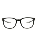 Round-Frame Injection Optical Frames