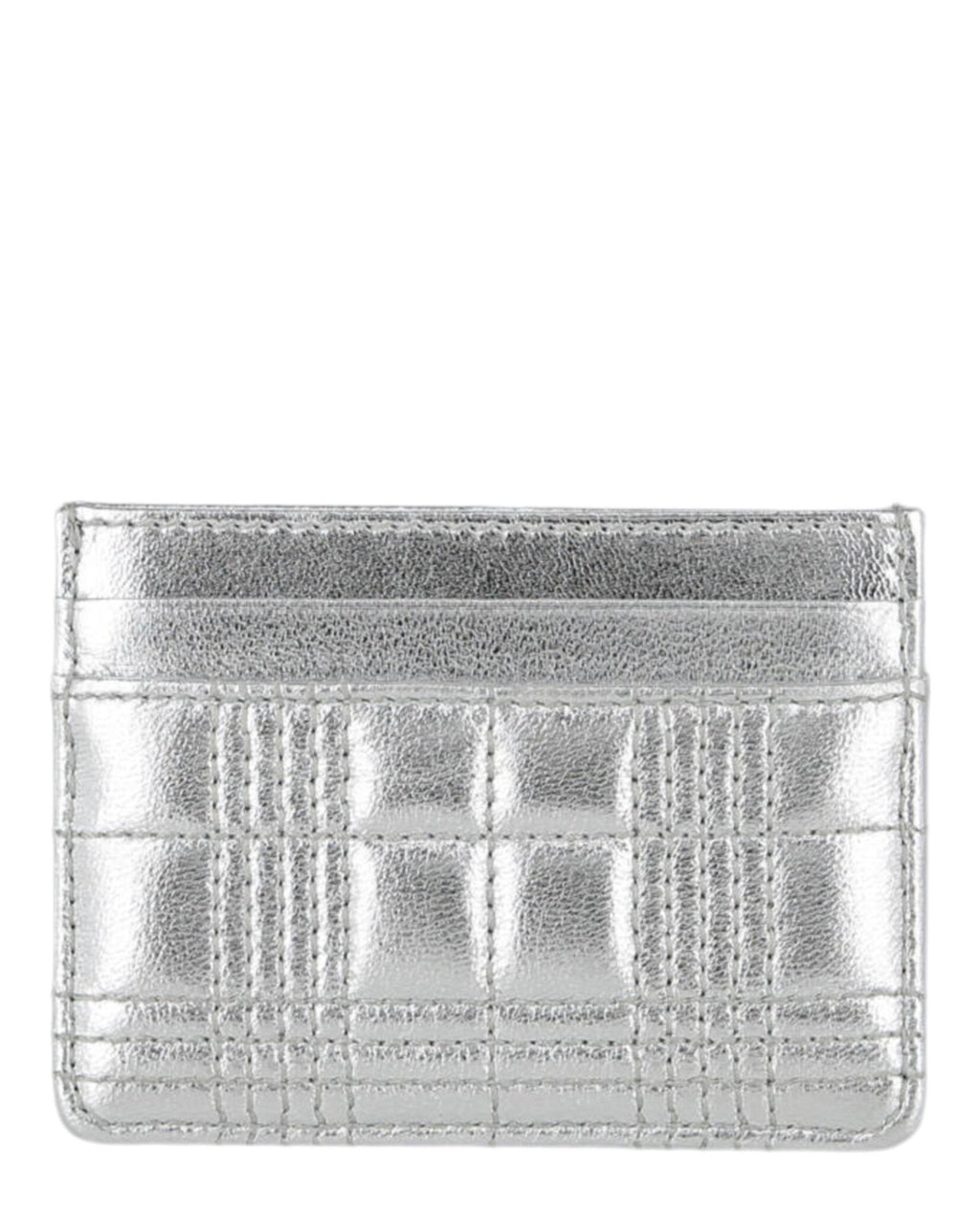 'TB' Logo Card Holder