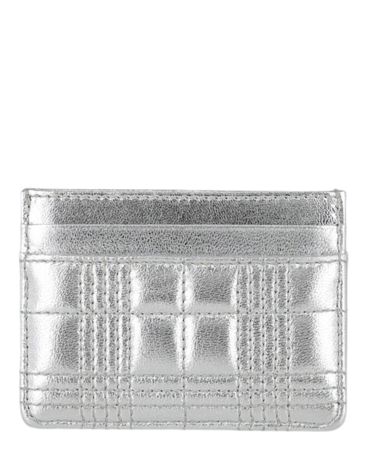 'TB' Logo Card Holder