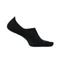 Feetures Elite Invisible Light Cushion Running Sock