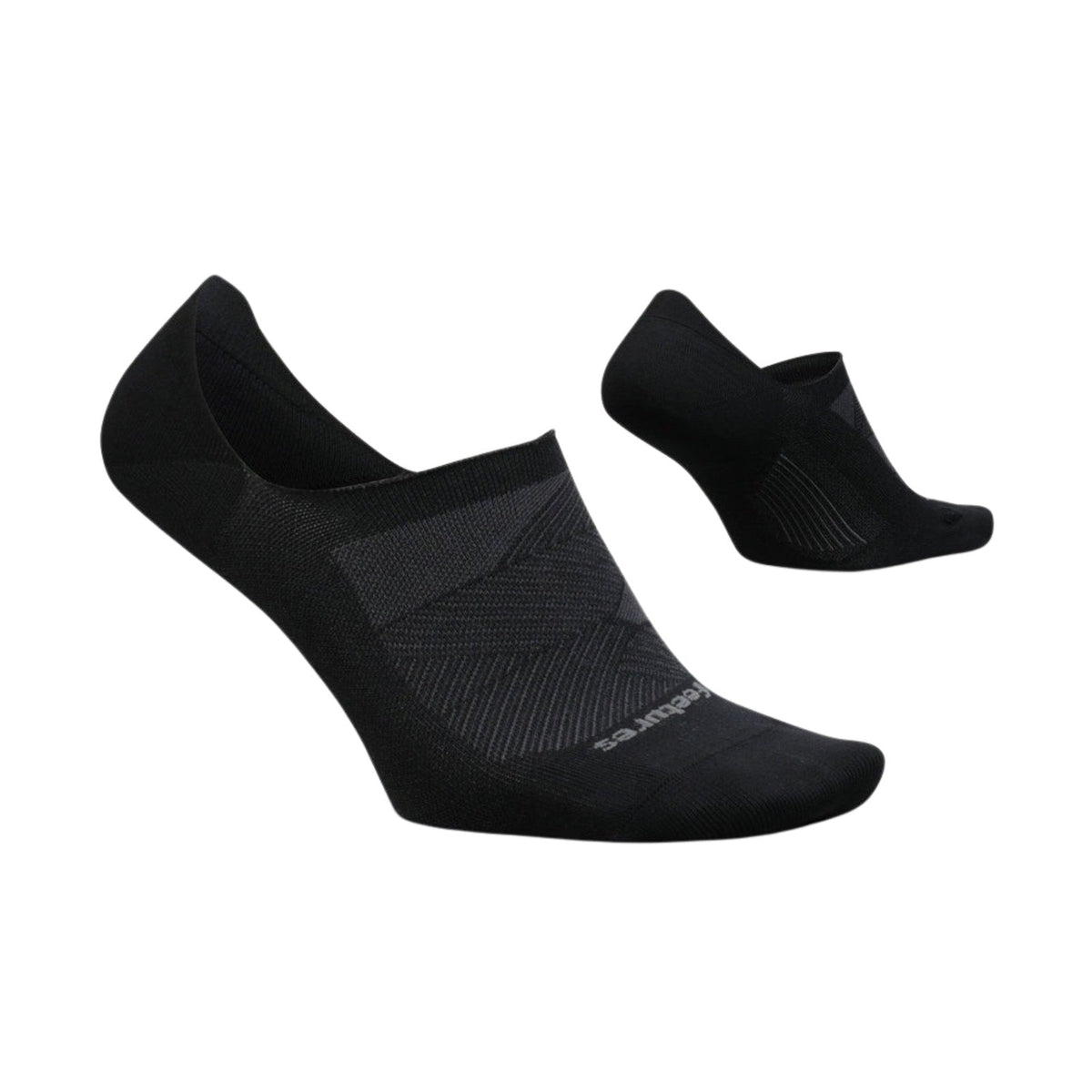 Feetures Elite Ultra Light Invisible Socks
