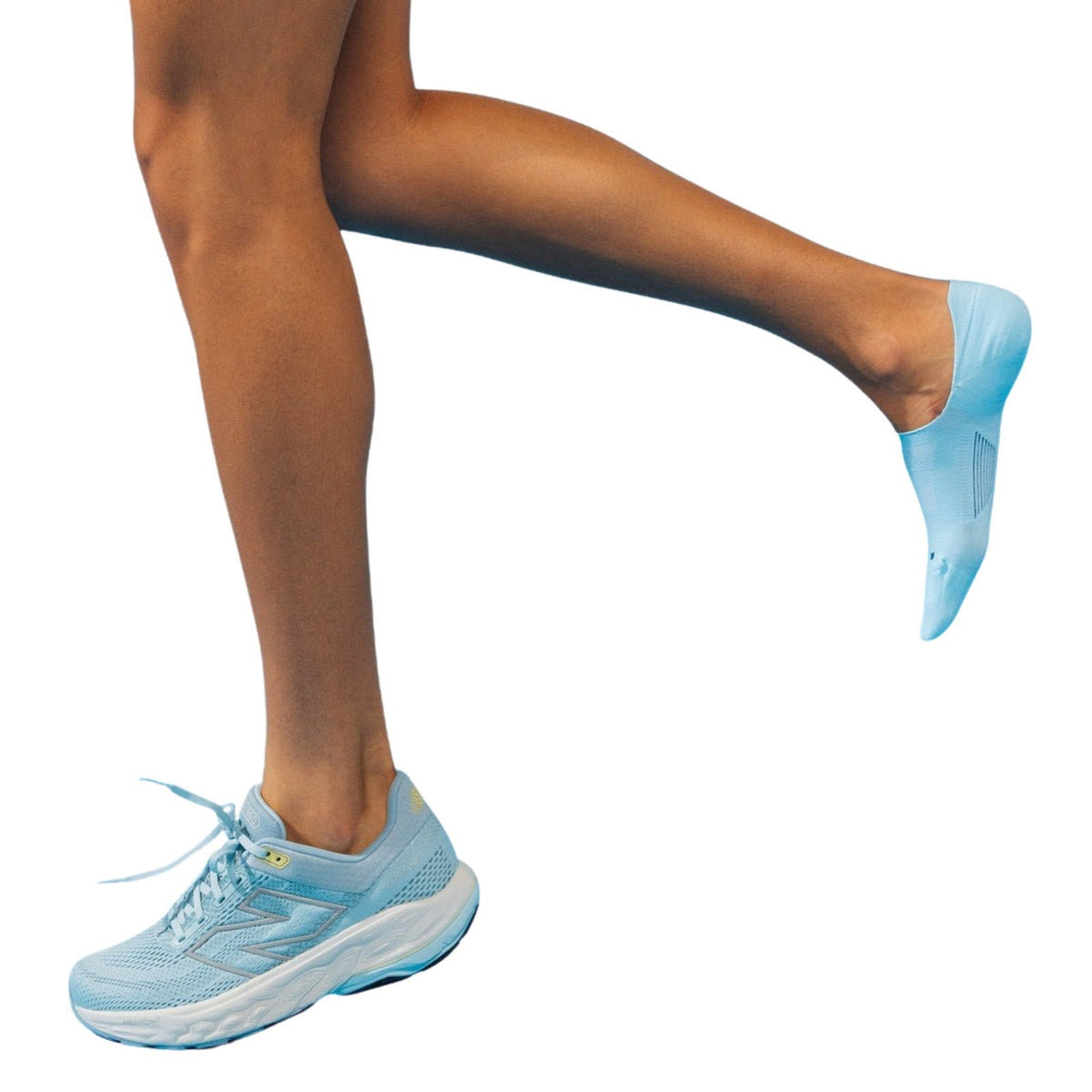 Feetures Elite Ultra Light Invisible Socks
