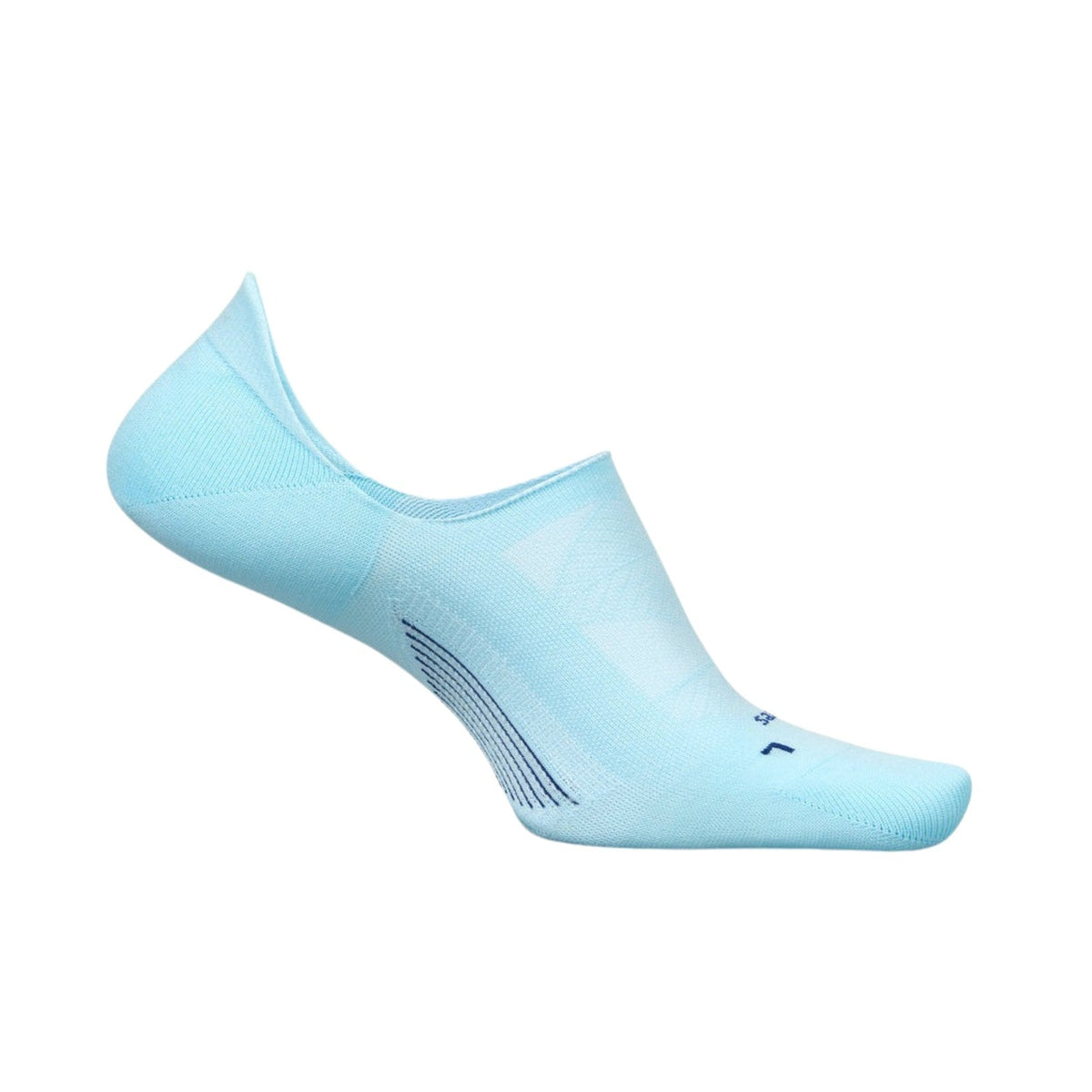 Feetures Elite Ultra Light Invisible Socks