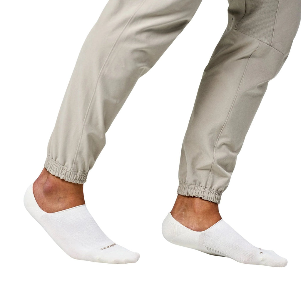 Feetures Elite Ultra Light Invisible Socks