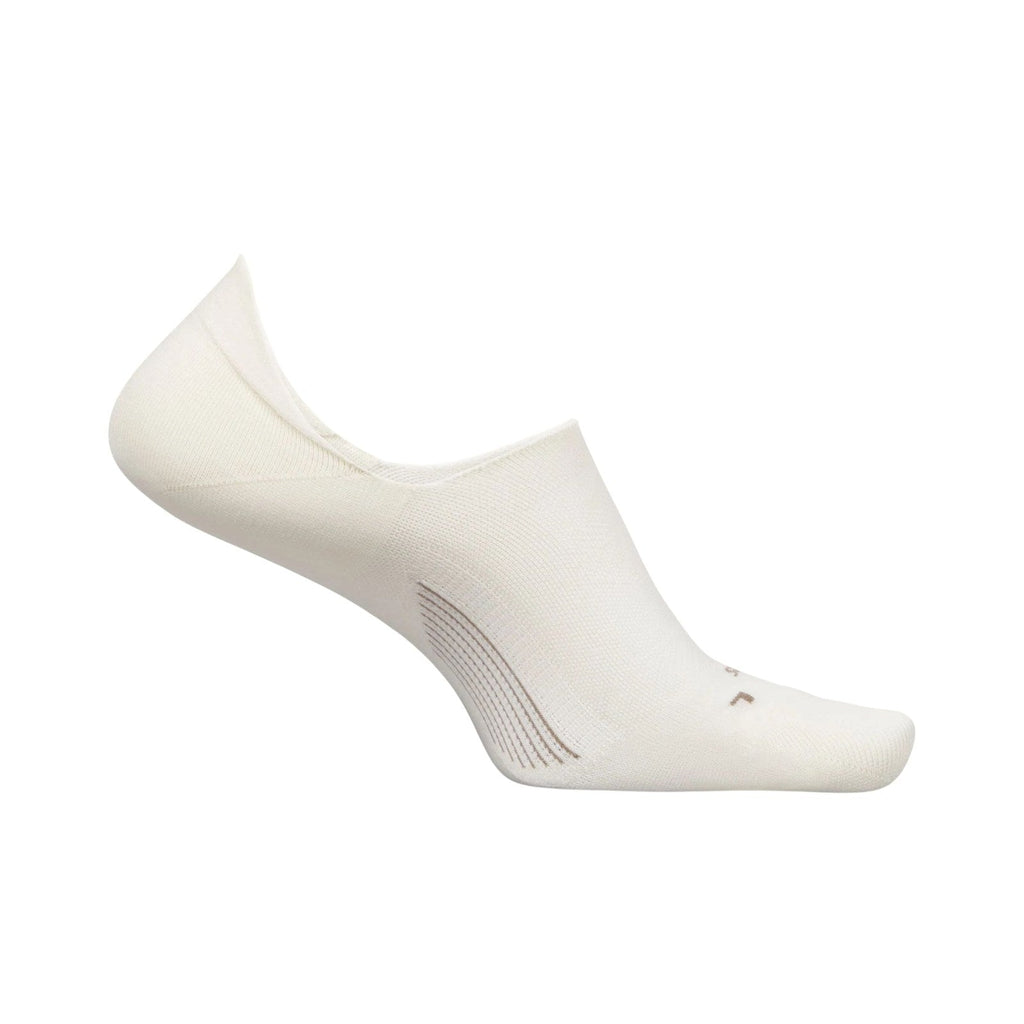Feetures Elite Ultra Light Invisible Socks