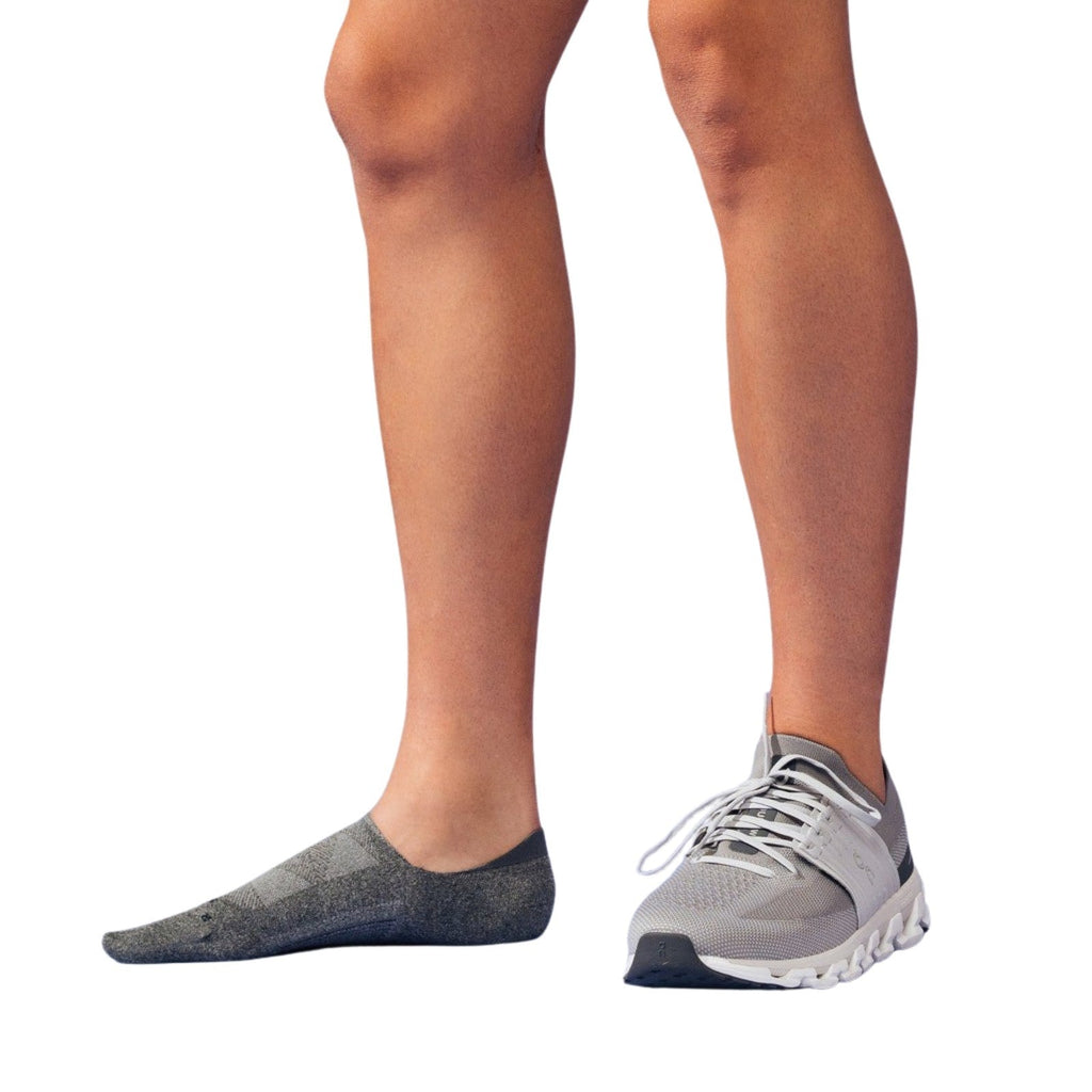 Feetures Elite Ultra Light Invisible Socks