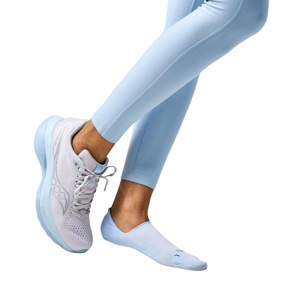 Feetures Elite Ultra Light Invisible Socks