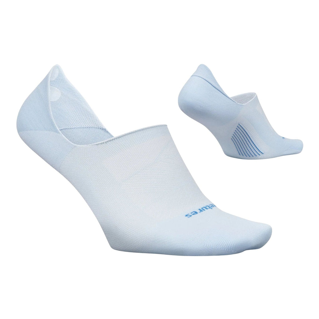 Feetures Elite Ultra Light Invisible Socks