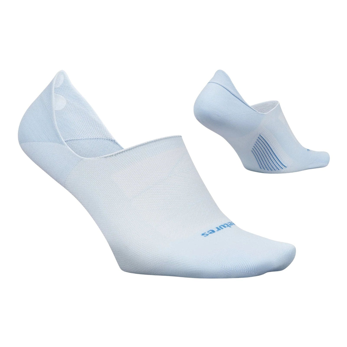Feetures Elite Ultra Light Invisible Socks