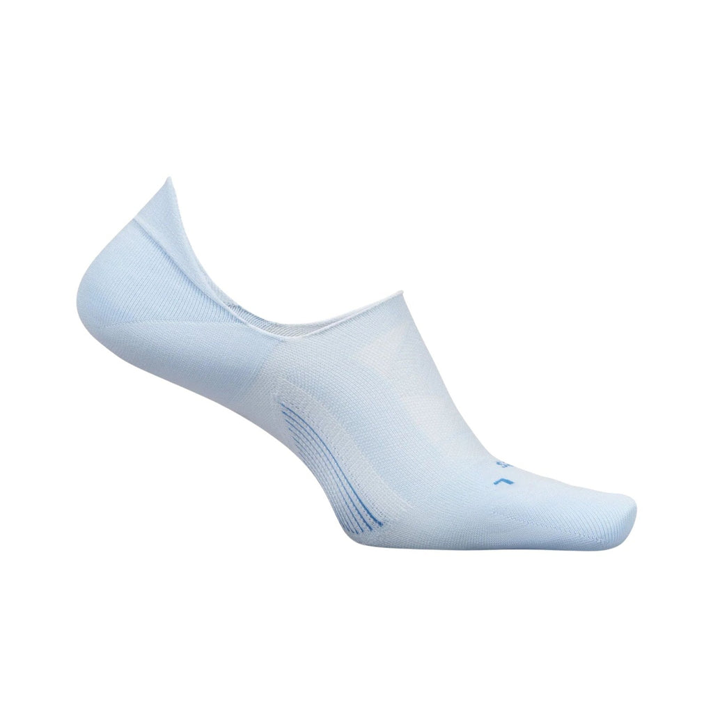 Feetures Elite Ultra Light Invisible Socks