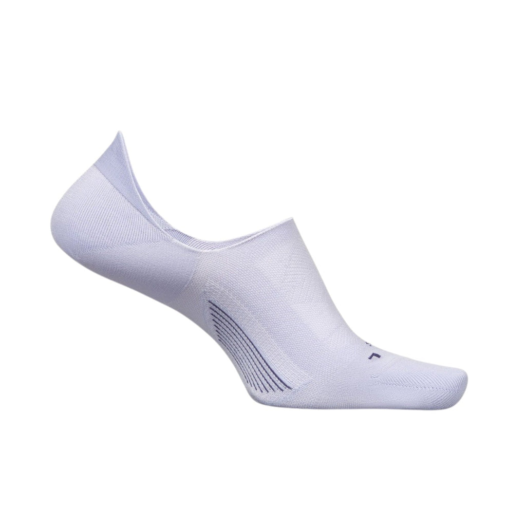 Feetures Elite Ultra Light Invisible Socks
