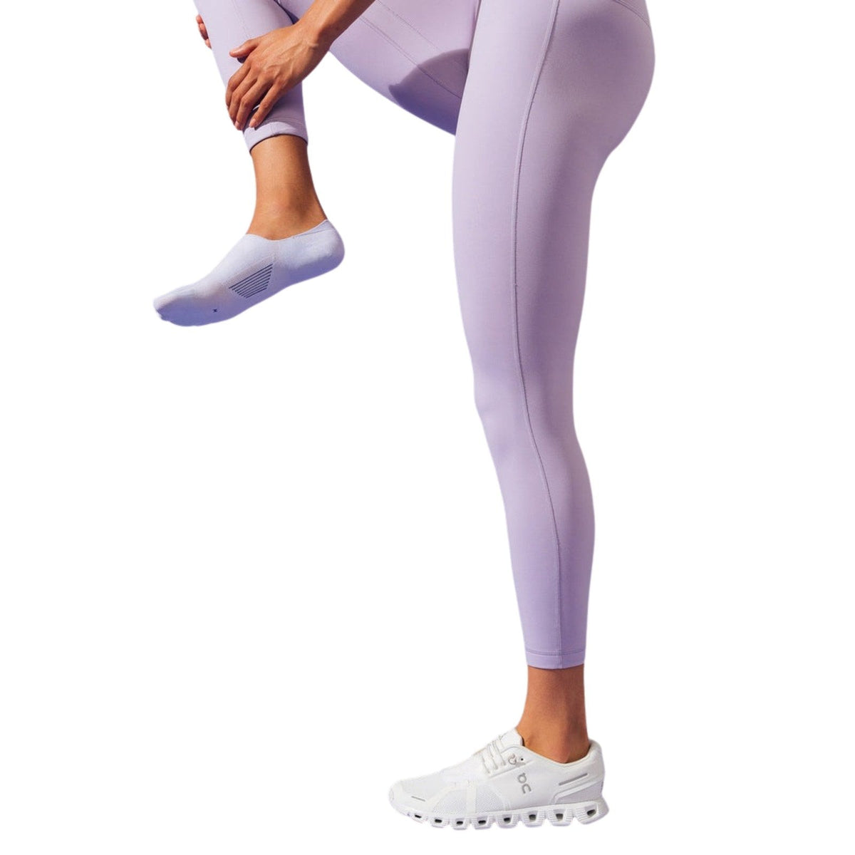 Feetures Elite Ultra Light Invisible Socks