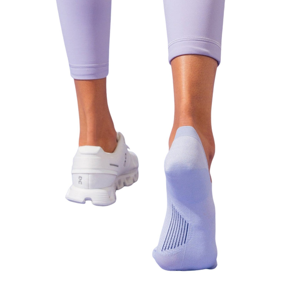 Feetures Elite Ultra Light Invisible Socks