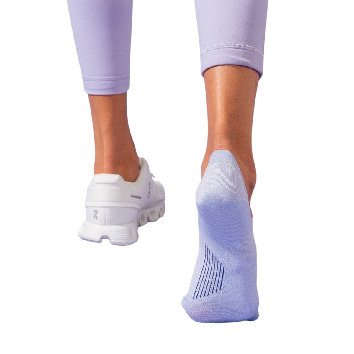 Feetures Elite Ultra Light Invisible Socks