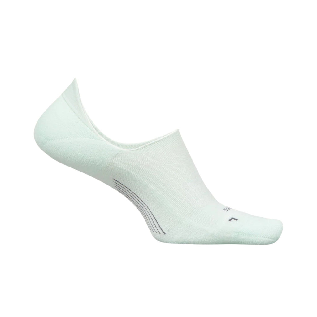 Feetures Elite Ultra Light Invisible Socks