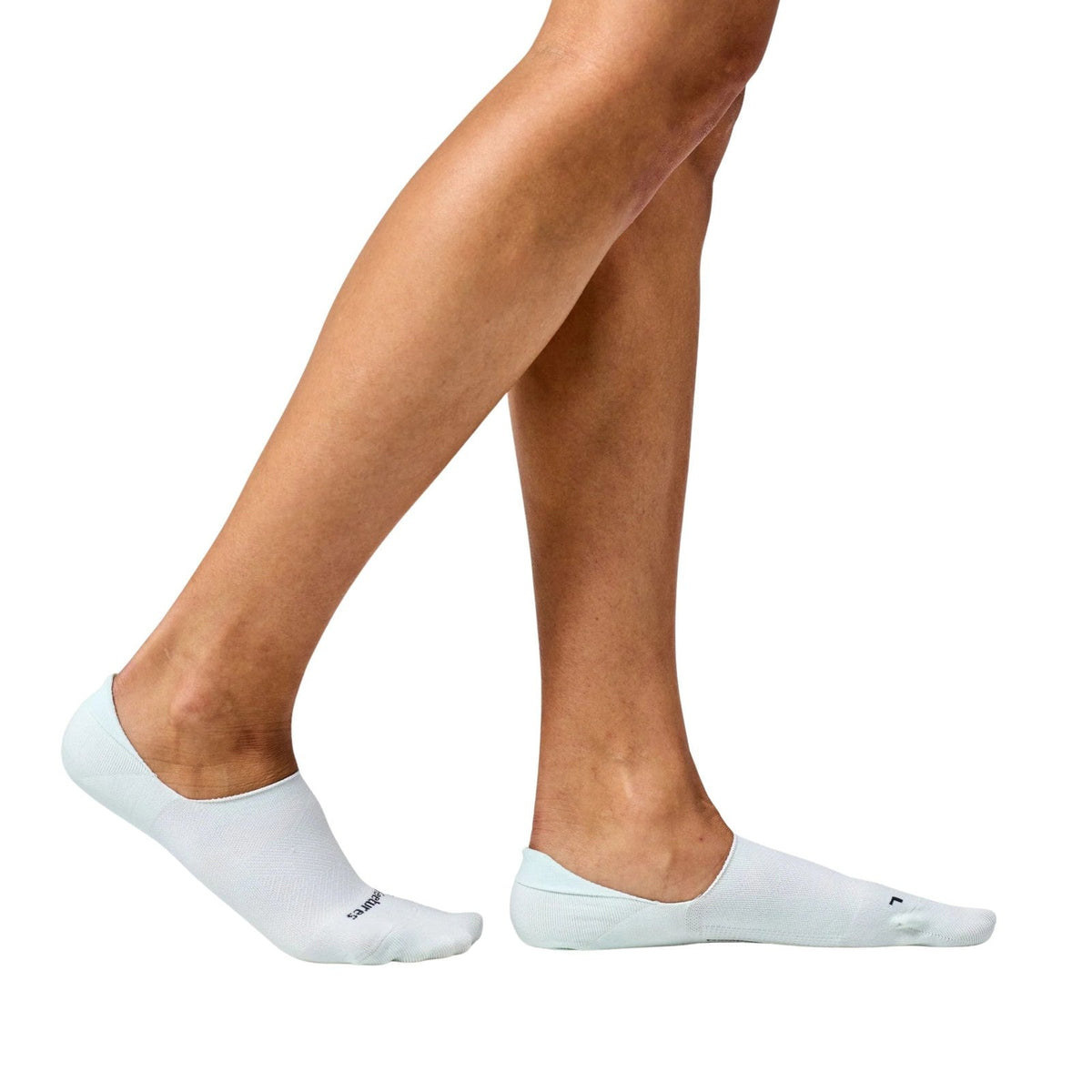 Feetures Elite Ultra Light Invisible Socks