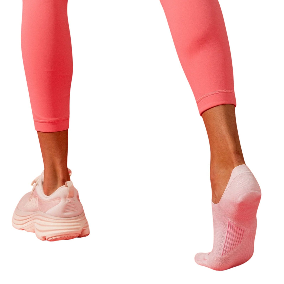 Feetures Elite Ultra Light Invisible Socks