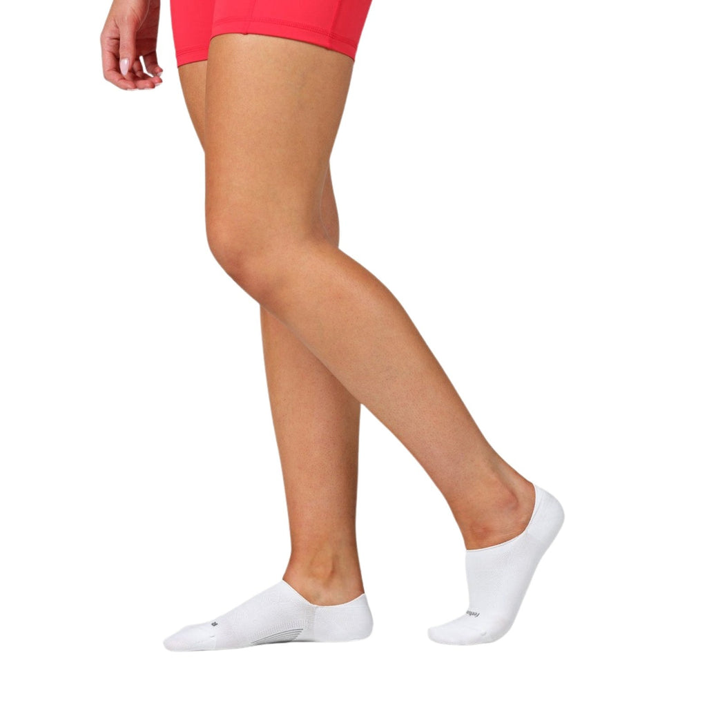 Feetures Elite Ultra Light Invisible Socks