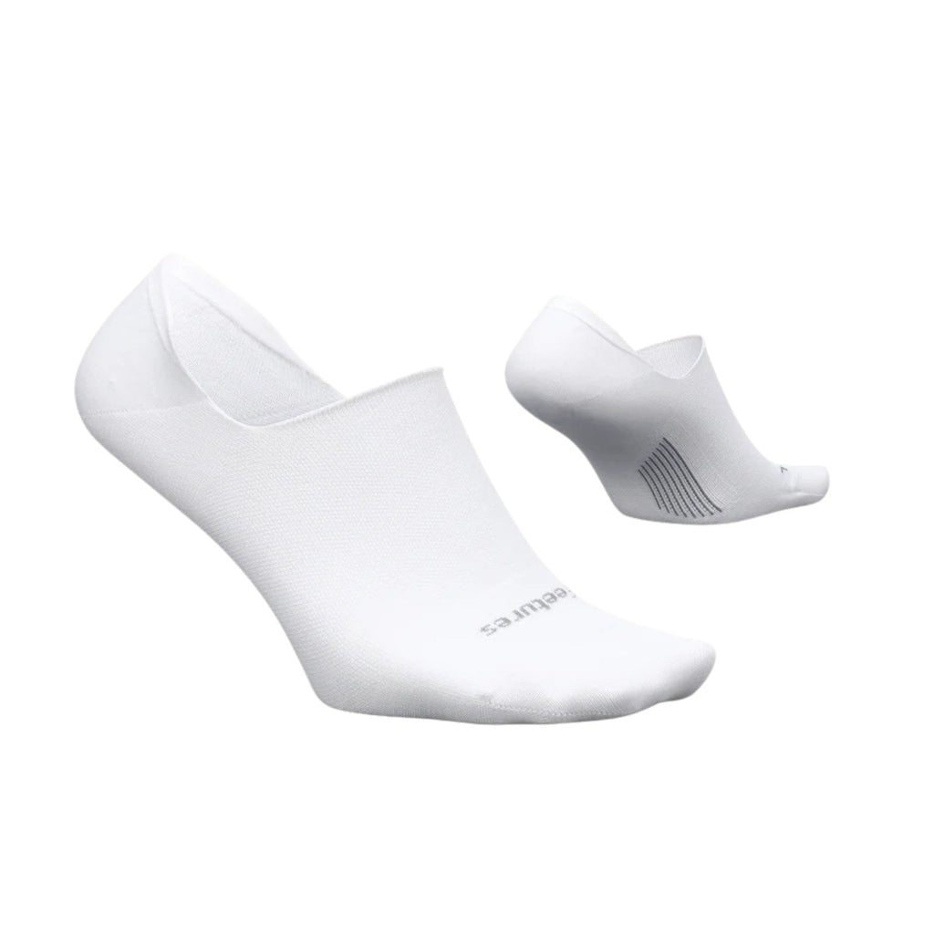 Feetures Everyday Ultra Light No Show Sock – Women's