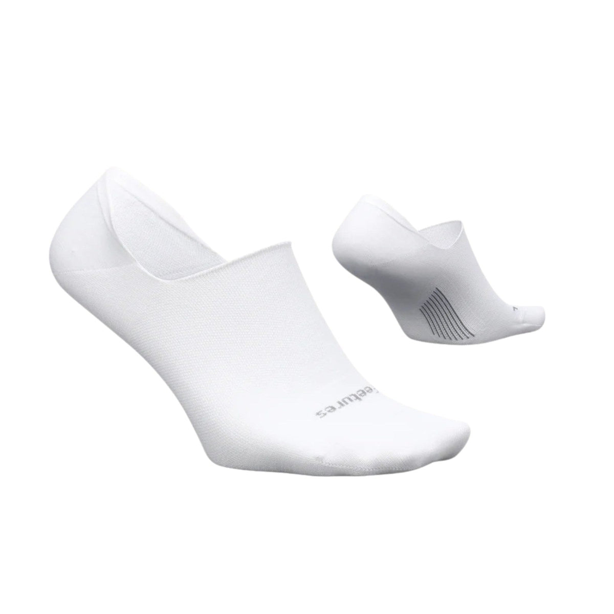 Feetures Everyday Ultra Light No Show Sock – Women's
