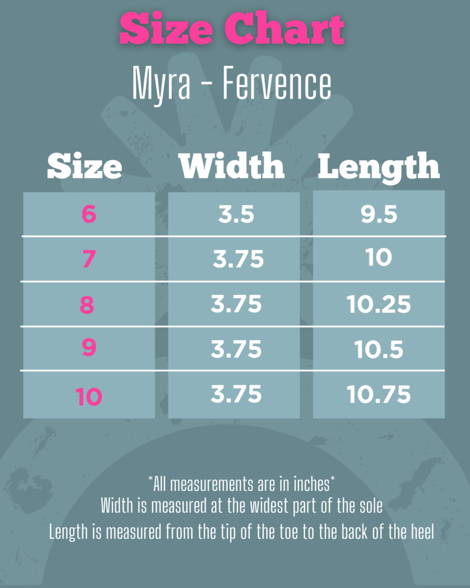 Fervence Hair-On Hide Boots by Myra Bag