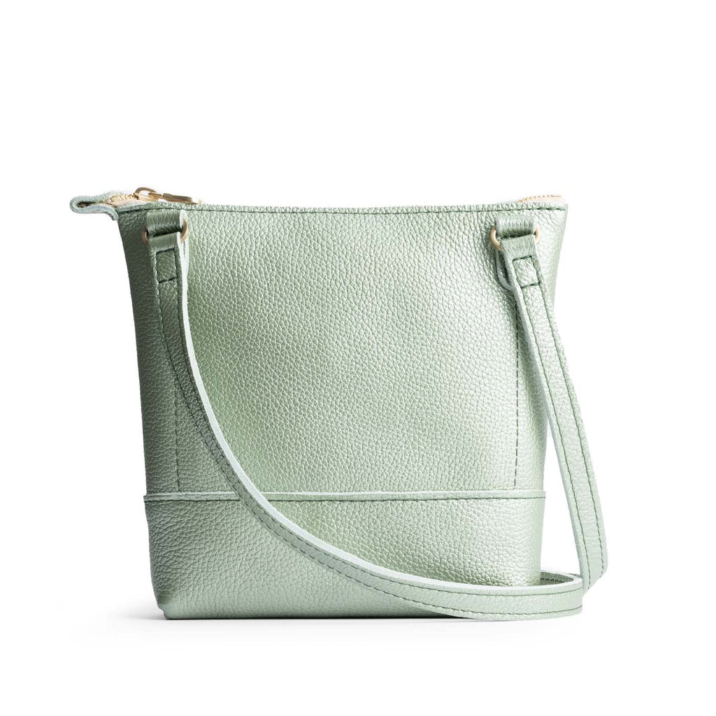 'Almost Perfect' Festival Bag
