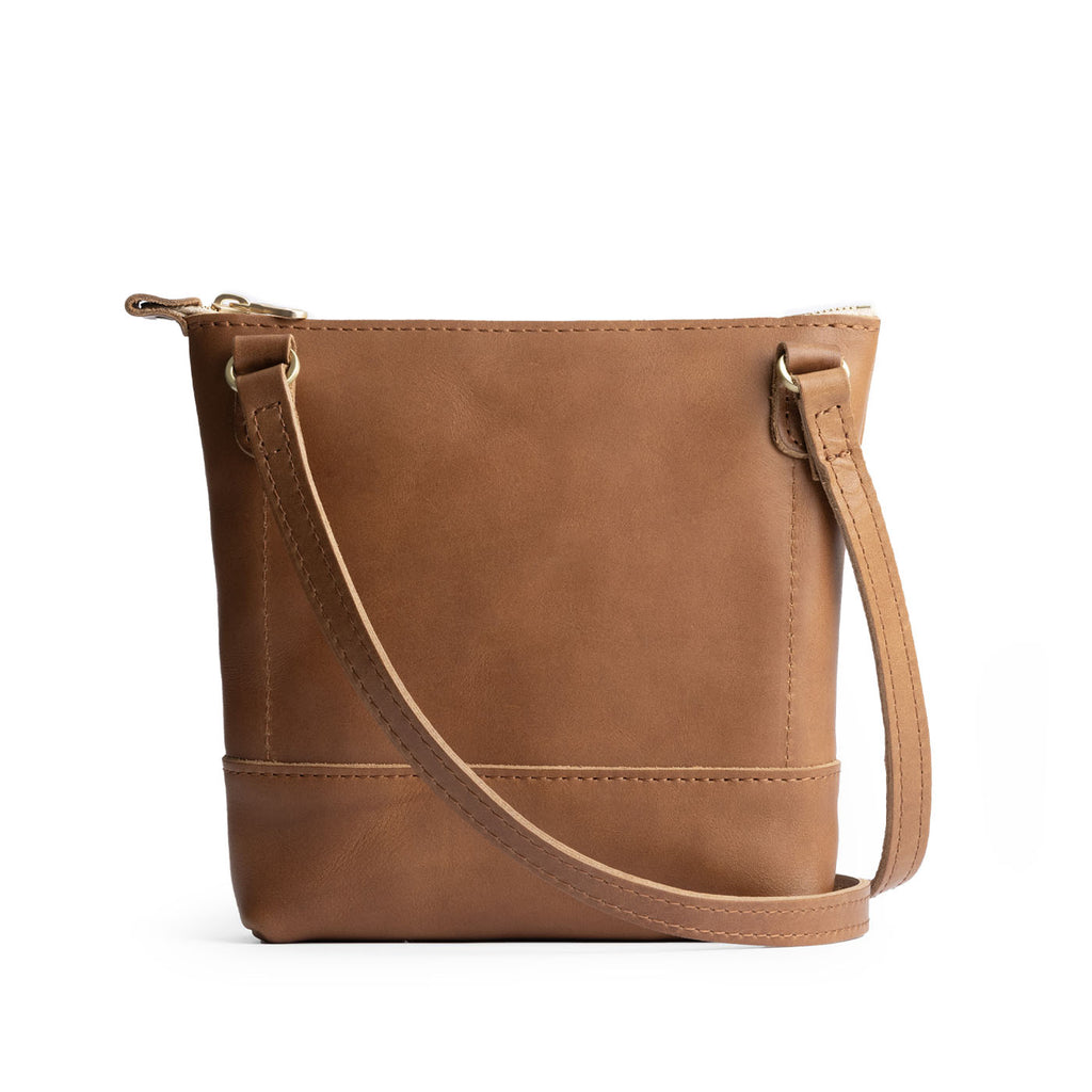 'Almost Perfect' Festival Bag