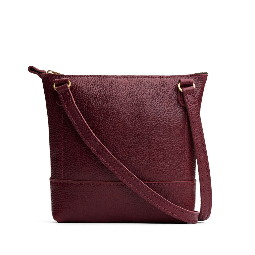 'Almost Perfect' Festival Bag