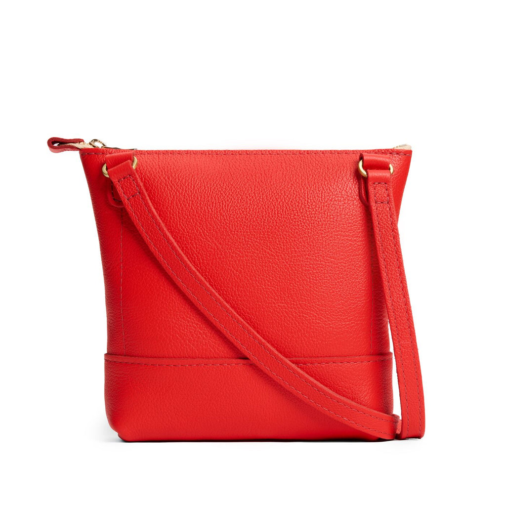 'Almost Perfect' Festival Bag