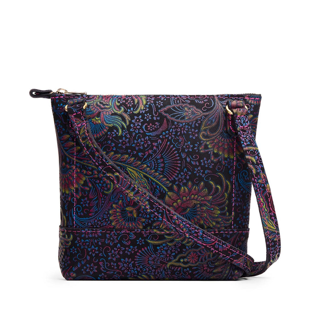 'Almost Perfect' Festival Bag