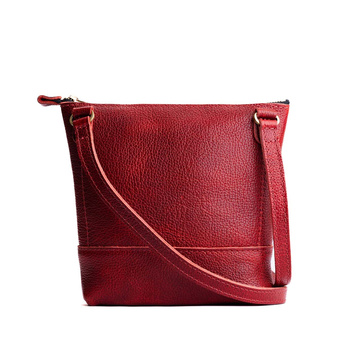 'Almost Perfect' Festival Bag