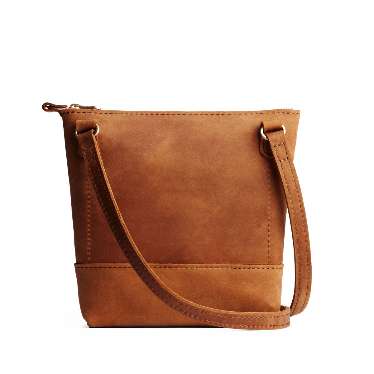 'Almost Perfect' Festival Bag
