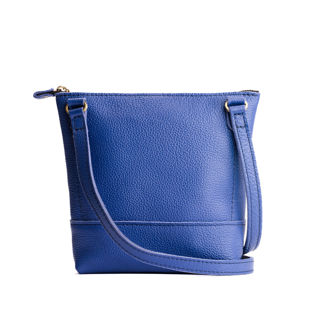 'Almost Perfect' Festival Bag